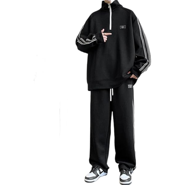 マリネス　サウナスーツ　上下セット　XL ユニセックス Amazon | マリネス サウナスーツプロ ユニセックス 男女兼用