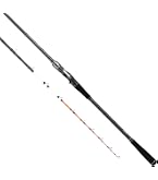 Daiwa太郎さん専用【DAIWA/ダイワ】アナリスター エギタコ S-185 Amazon | ダイワ(DAIWA) 船竿 アナリスターエギタコ S-180・J | ダイワ