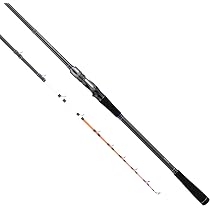 海人 餌木タコ(エギタコ) 175LTD タコ釣りロッド アルファタックル 51rT8tqbSbL._AC_UL210_SR210,