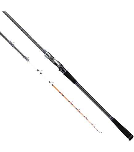 Amazon | アルファタックル(Alpha Tackle) エギタコ FT 180MH