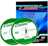 PS2 スワップマジック3.8Plus Coder