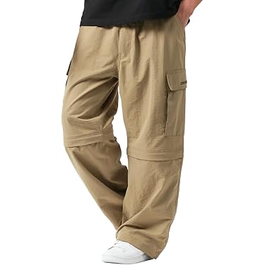 Amazon.co.jp 最新リリース: メンズパンツ の新着ランキングです。