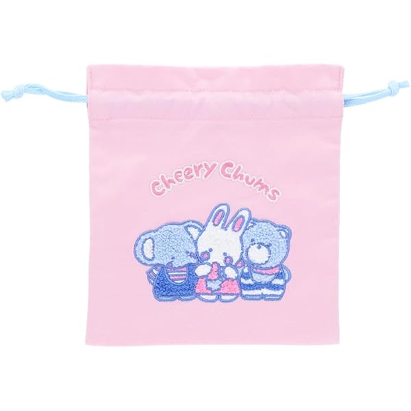 Amazon.co.jp: チアリーチャム[マスコット]ミニぬいぐるみボール