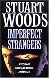 Imperfect Strangers