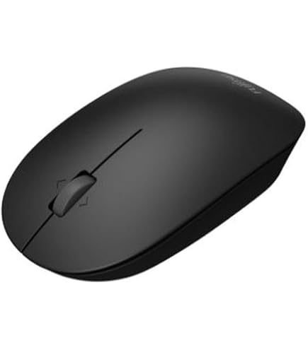 Fujitsu マウス M520 黒 150個セット　新品未使用・業務用に最適！ Fujitsu マウス M520 黒 150個セット 新品未使用・業務用に最適！