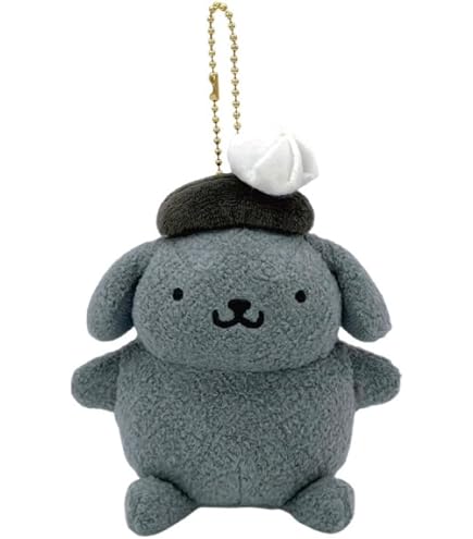 Amazon.co.jp: サンリオ(SANRIO) サンリオ サクラデザインシリーズ