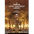 BTS WORLD TOUR 'LOVE YOURSELF' ~JAPAN EDITION~(通常盤Blu-ray)