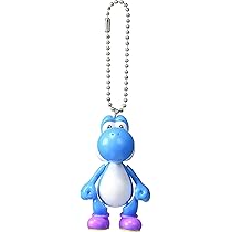 Amazon.co.jp: 森本産業(Morimotosangyo) スーパーマリオスイング