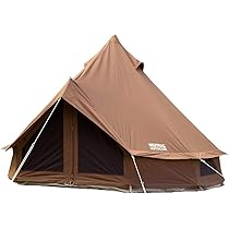 51rTN1fZExL._AC_UL210_SR210,