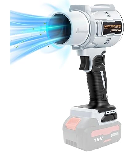 Amazon.co.jp: Makita XBU02Z 36V (18V X2) LXT® Brushless