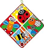 Sassy(ライセンス) ループ付きタオル/フィールド 【ギフト】 NZSA96012