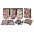 ONE PIECE FILM Z Blu-ray GREATEST ARMORED EDITION(完全初回限定生産)