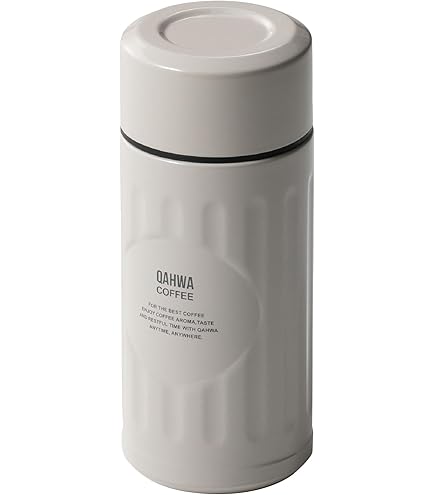 フォートナム＆メイソン　フラスコ（水筒）　箱付き org.jpg