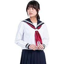 KANKO - セーラー服(上下set) カンコー kanko セーラー服 上下セット 本物の通販 by いぬ's