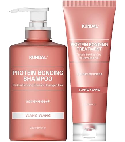 KUNDAL クンダル キンモクセイシャンプー＆トリートメント 8点 KUNDAL(クンダル)】 秋を感じるうっとり甘い香り キンモクセイが香る