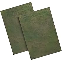 トミーテック 1/144 ジオコレ・コンバットシリーズ 9点セット トミーテック 1/144 ジオコレ・コンバットシリーズ 9点セット