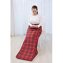 椙山紡織 ホット脚入れヒーター 電気足温器 NA-21SHZ(WR) 61Me1XxQobL._UF894,1000_QL80_.jpg