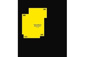 増田貴久 1st LIVE 喜怒哀楽 (通常盤) (Blu-ray) - 増田貴久