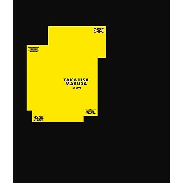 Amazon.co.jp 最新リリース: DVD の新着ランキングです。