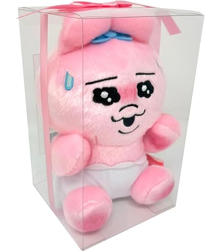 Amazon.co.jp: おぱんちゅ'うさぎ ぬーどるストッパー フィギュア