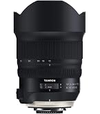 Amazon.co.jp: TAMRON 大口径超広角ズームレンズ SP 15-30mm F2.8 Di