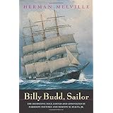 Amazon Macmillan Readers Billy Budd Beginner Tarner Margaret Melville Herman Literary