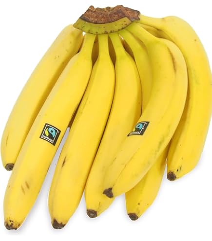 Amazon.co.jp: 【産地厳選】 ご家庭用バナナ 1箱 13kg～15kg前後