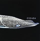 CICADA