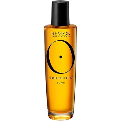Amazon | オロフルイド 100ml | ヘアトリートメント 通販