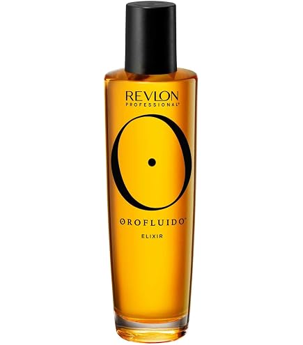 Amazon | オロフルイド 100ml | ヘアトリートメント 通販