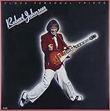 �p�[�\�i���E�t�����h