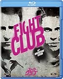 ファイト・クラブ [Blu-ray]