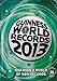Guinness World Records 2013