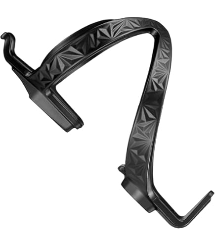 Amazon | CANNONDALE(キャノンデール) カーボン スピードC