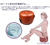 農作業いす、、農イス、農作業イス、、農椅子、、草取り・農作業用 移動椅子、農イス、楽な農イス