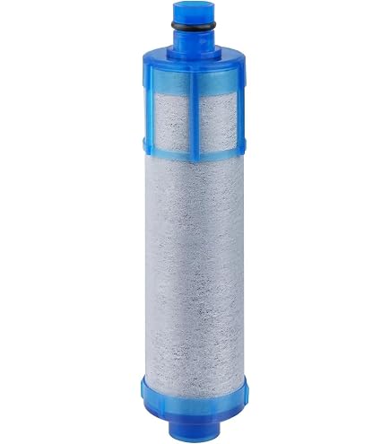 Amazon | JF-21 カートリッジ JF-21-T 浄水器 JF-21-F 交換用浄水