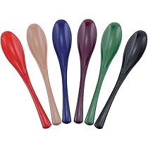 最終値下げ  スプーン6本セット 34948-005.jpg