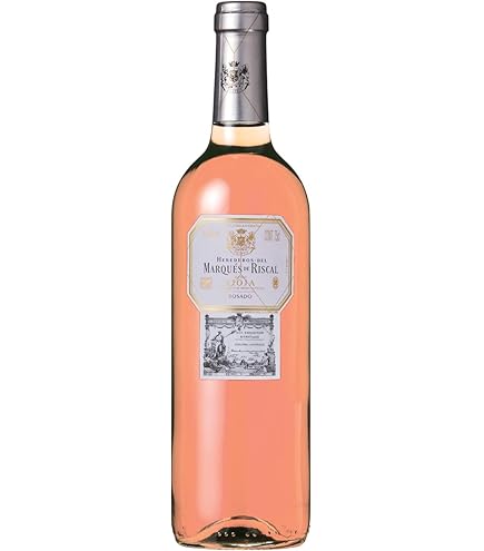 E-壁 未開栓 ル・ピア・ドール ロゼ 750ml フランス産 古酒 Amazon.co.jp: ピア・ペール・エ・フィス ピア・ドール （ロゼ