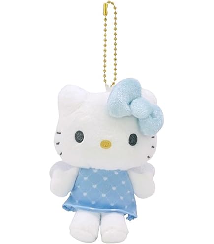 Amazon.co.jp: ナカジマコーポレーション(Nakajima Corporation