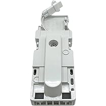 Amazon | パナソニック純正 ジアイーノ電極ユニット FKA4100022 (本体