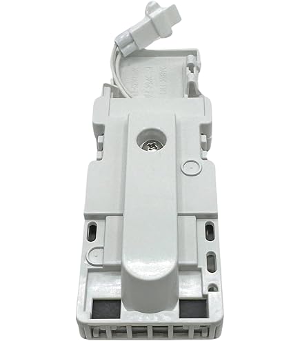 Amazon | パナソニック純正 ジアイーノ電極ユニット FKA4100016 (本体