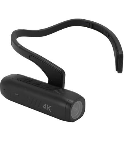 SONY ソニー CCD-TRV90 ビデオカメラ
