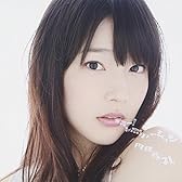 内田真礼 2ndシングル ギミー! レボリューション (初回限定盤)(DVD付)