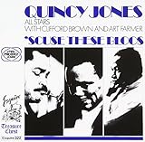 �X�L���[�Y�E�f�B�[�Y�E�u���[�X