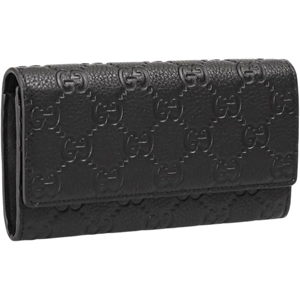 GUCCI 長財布 グッチ 3220125900017.jpg