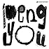 pengyou