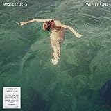 TWENTY ONE (DELUXE) [12 inch Analog]