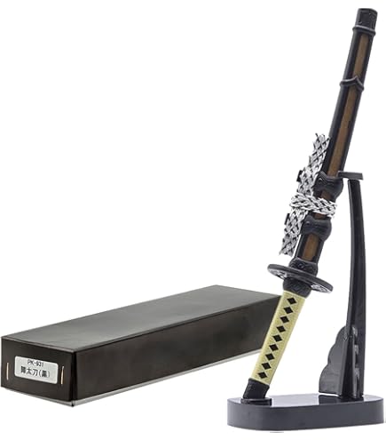 Amazon.co.jp: CLAMP展 後期 ペーパーナイフ 魔法騎士レイアース 光の