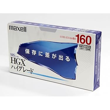 南極物語 ビデオテープ Amazon.co.jp: てれびっこ専用ビデオテープ ☆Z あつまれ！悟空
