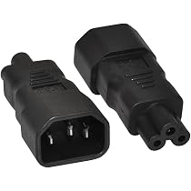 51rUF0QXysL._AC_UL210_SR210,
